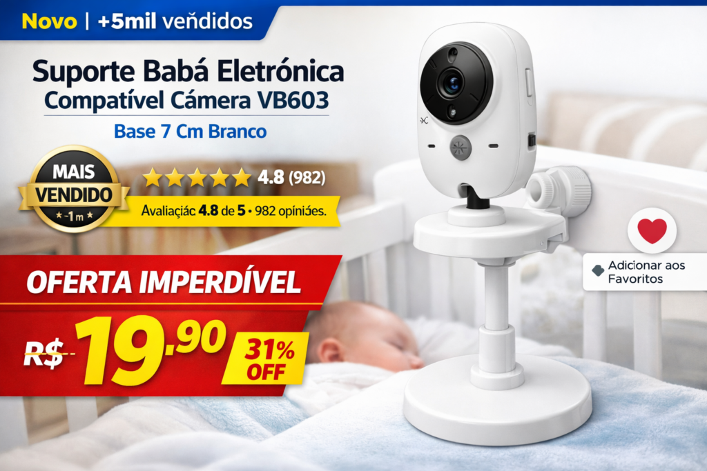 Controle Sem Fio Joystick Bluetooth Para Ps4 Videogame Tv Samsung Pc P4 Ps 4 Dual Shock Manete Pc Gamer Tv Smart Controle Bluetooth Sem Fio Celular Headset Com P2 - Marca Redfin