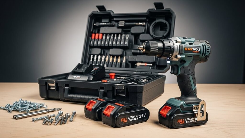 arafusadeira Furadeira 