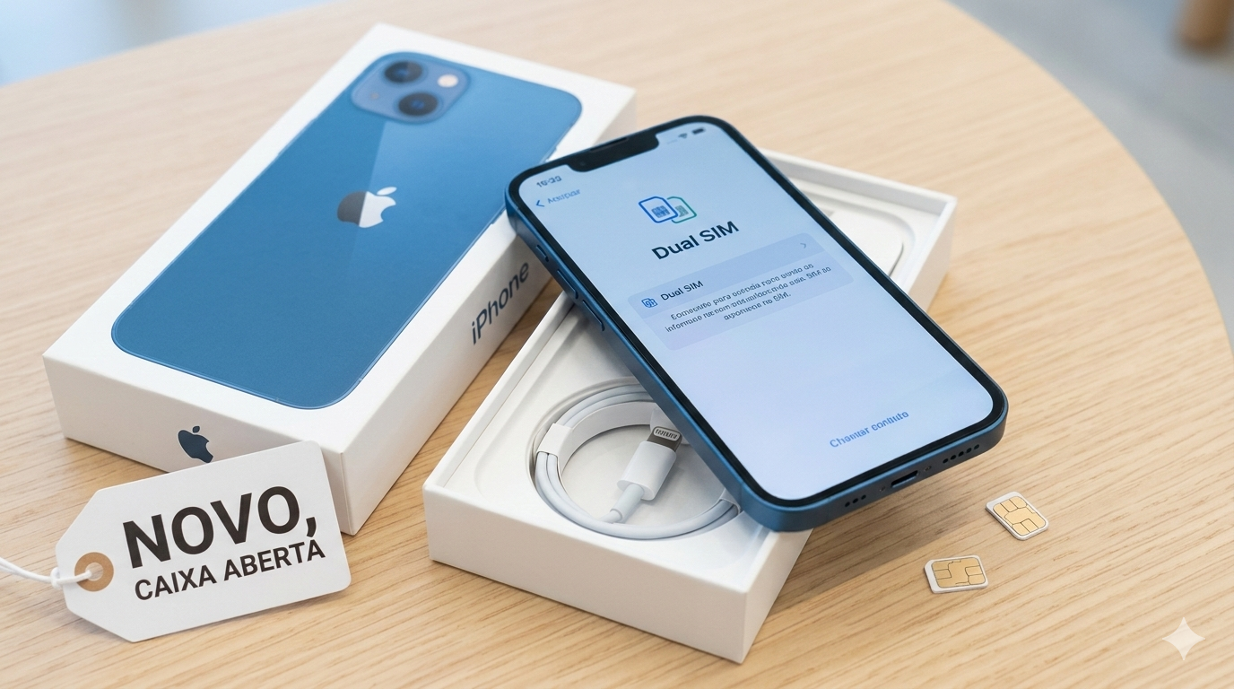 Review Motorola Moto e14 : Vale a Pena em 2026?