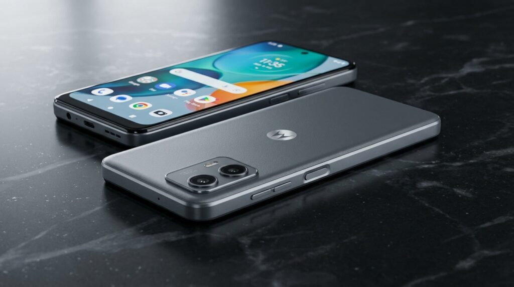 Motorola_Moto_E14_Mineral_Gray_202605311815-1024x572 Motorola Moto e14  Vale a Pena em 2026?