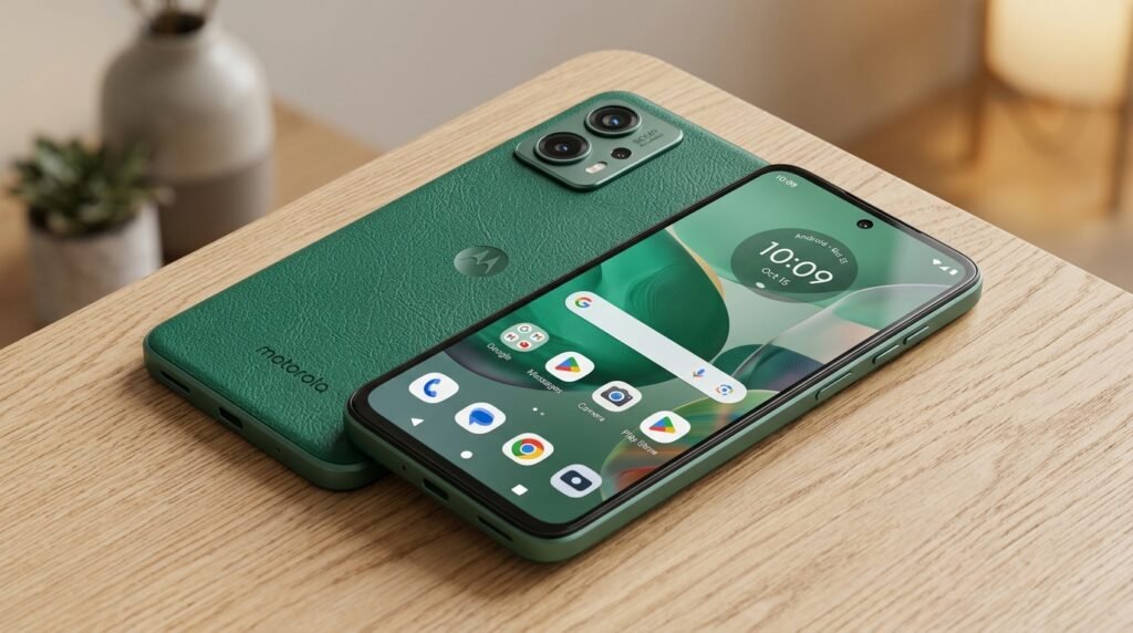 Motorola_Moto_G05_Forest_Green_202606011143-1024x572 Motorola G05 Vale a Pena?