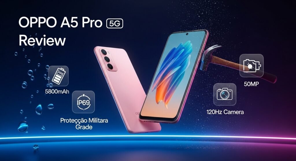 OPPO_A5_Pro_review_202606012223-1024x559 Review OPPO A5 Pro Vale a Pena em 2026?