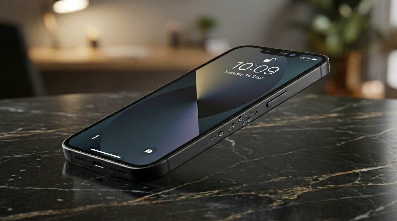 Review iPhone 13 : Vale a Pena em 2026?