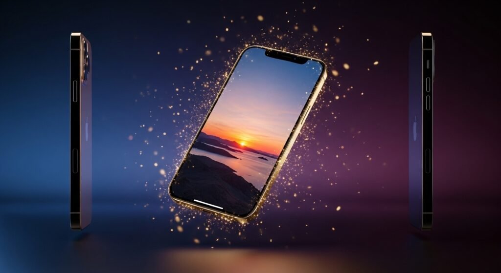 Review iPhone 13 : Vale a Pena em 2026?