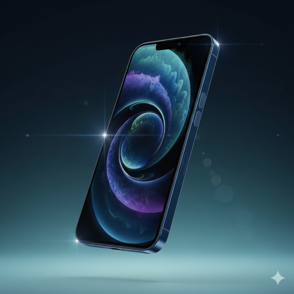 iPhone 16 é tudo isso mesmo? Descubra antes de comprar