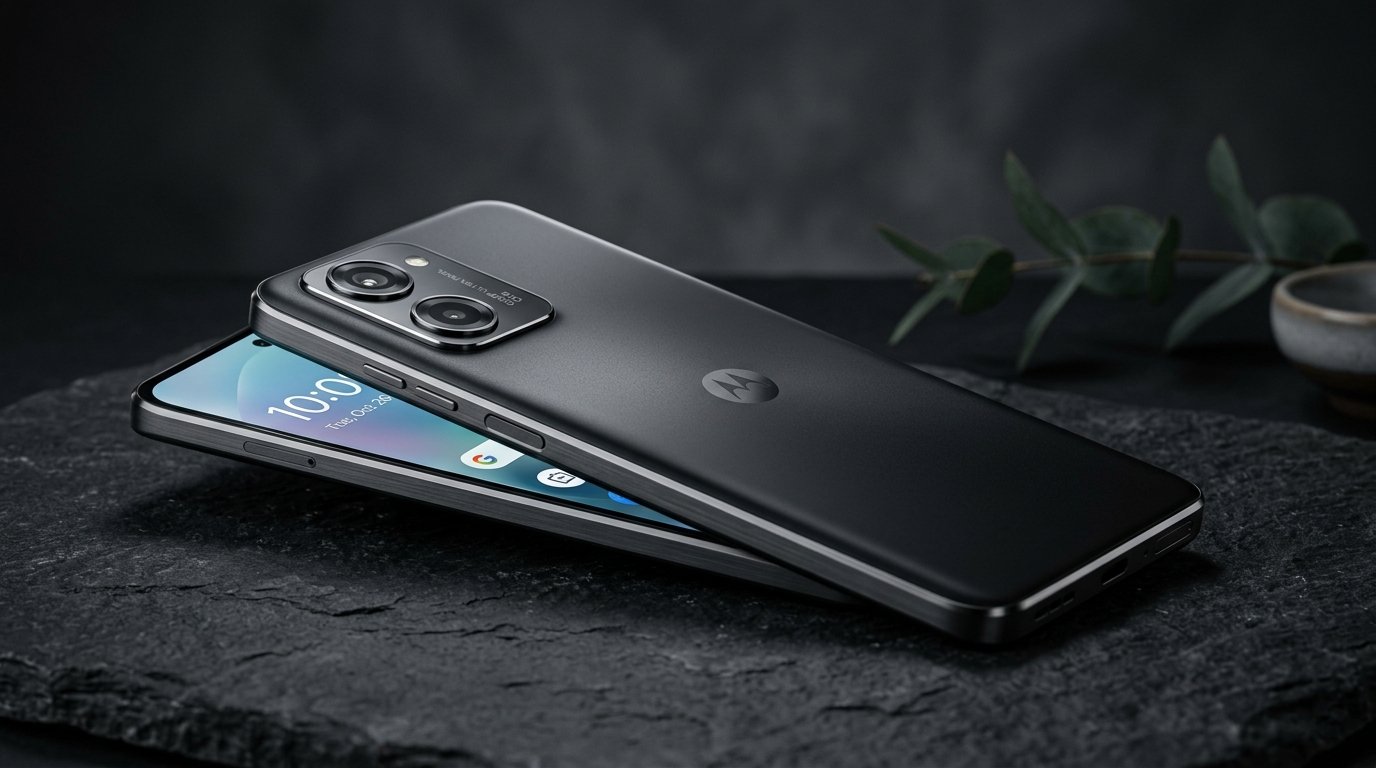 Moto G35 é Bom ou Enganação? Veja a Verdade Revelada