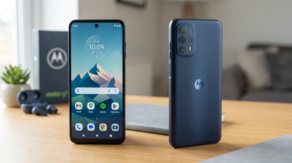 Motorola_Moto_G15_202606020930-1024x572 Review Motorola Moto G15 : Vale a Pena em 2026?