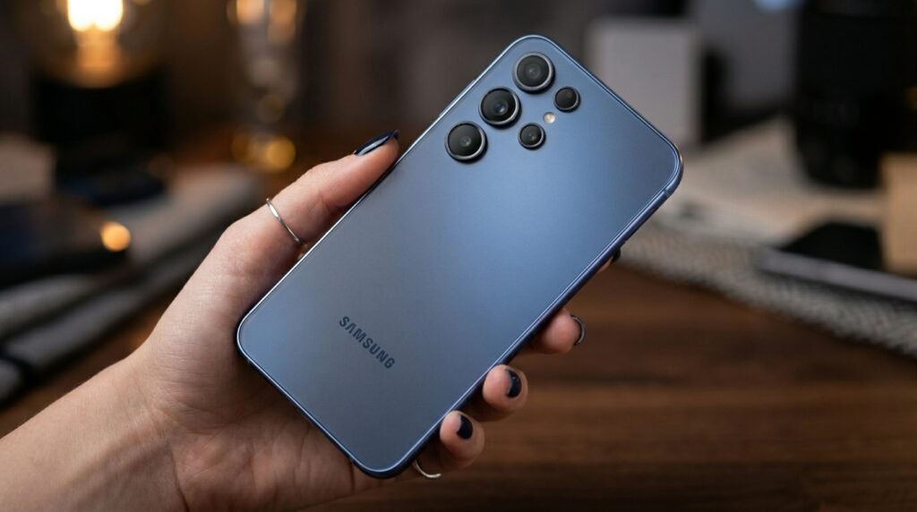 Samsung_Galaxy_A16_design_202606051808-1024x572 Samsung A16 ainda presta em 2026? ou é um lixo
