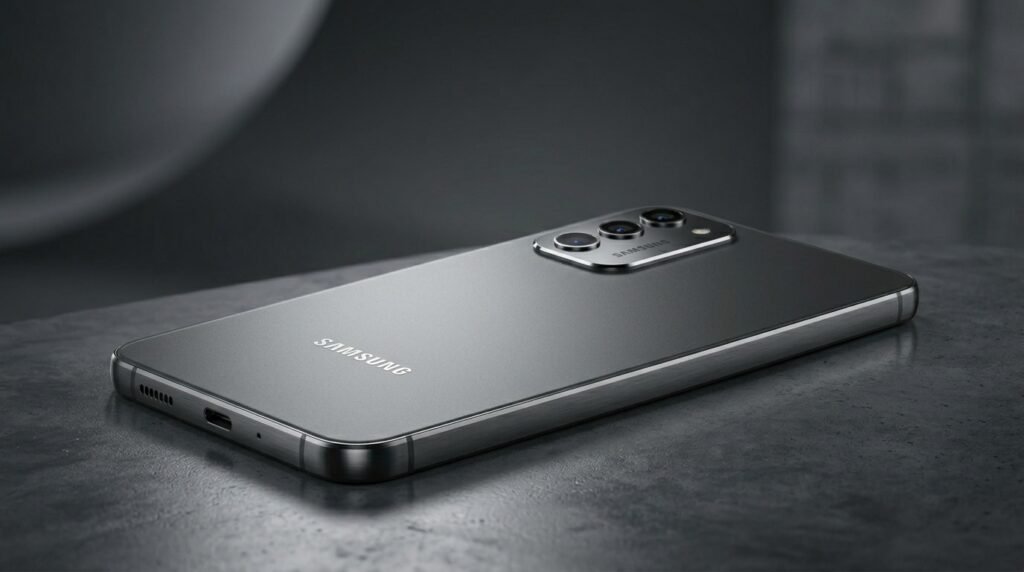 Samsung_Galaxy_A16_luxury_edition_202606051808-1024x572 Samsung A16 ainda presta em 2026? ou é um lixo