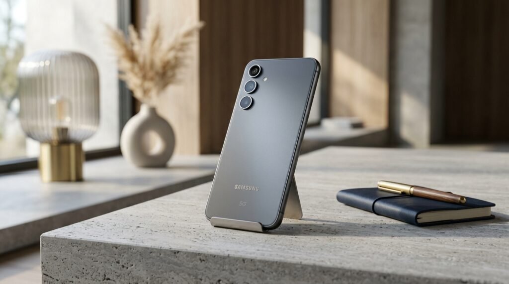 Samsung_Galaxy_A16_product_photo…_202606051808-2-1024x572 Samsung Galaxy A16: Bateria presta Mesmo? ou é tudo mentira