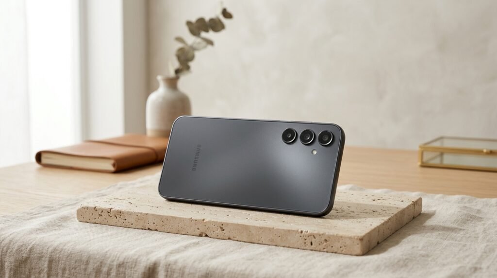 Samsung_Galaxy_A16_product_photo…_202606061021-1024x572 Samsung A16 ou Moto G: qual que presta
