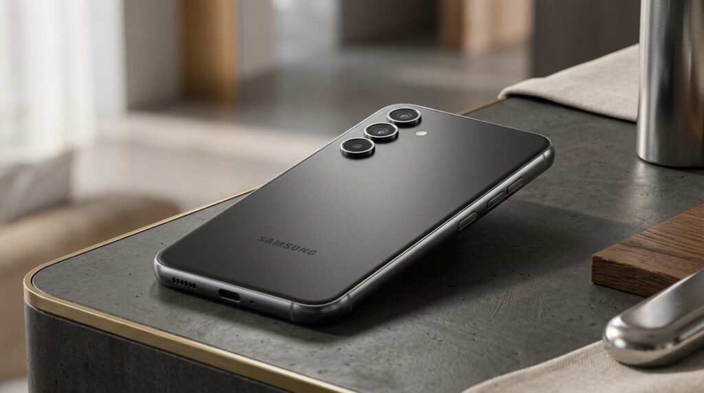 Samsung_Galaxy_A16_product_photo…_202606061025-1-1024x572 5 motivos para escolhe do Samsung A16