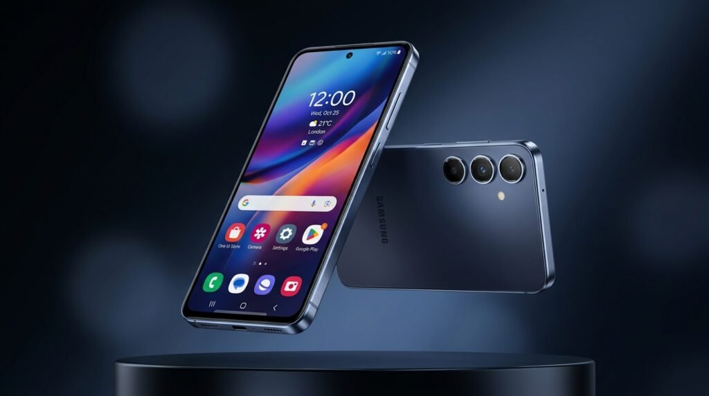 Samsung_Galaxy_A17_5G_202606020838-1024x572 Samsung Galaxy A17 Review : Vale a Pena em 2026?