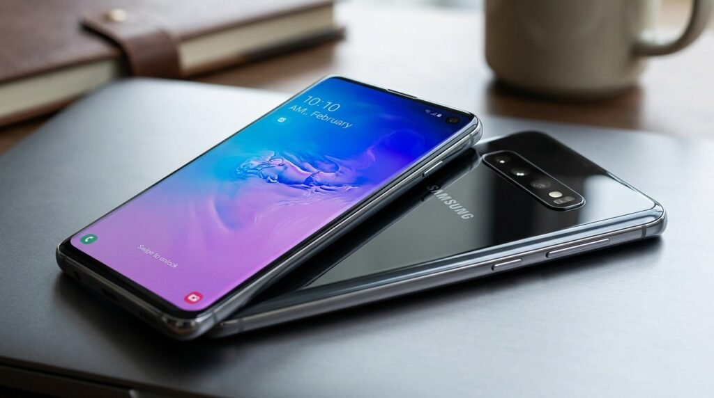Samsung_Galaxy_S10_202606020846-1024x572 Samsung Galaxy S10 Vale a Pena ?
