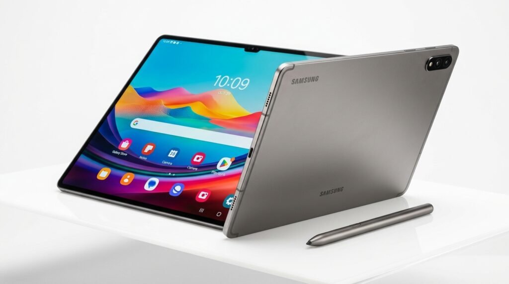 Samsung_Galaxy_Tab_tablet_202606041556-1024x572 Review Galaxy Tab A11em 2026? Tablet Mais Vendido