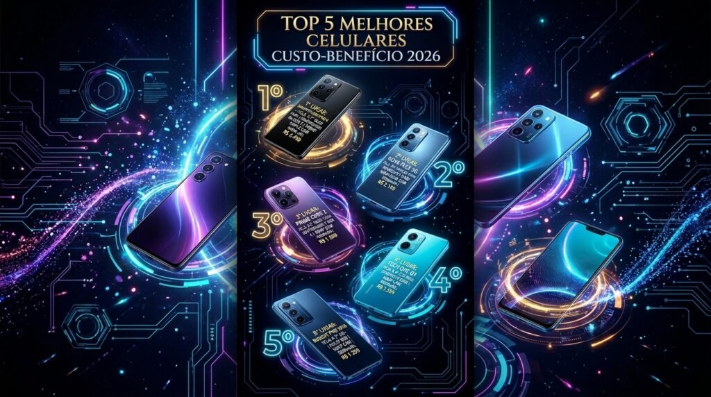 Top_5_Celulares_Custo-Beneficio_…_202606021238-1024x572 Top 5 Melhores Celulares Custo-Benefício 2026