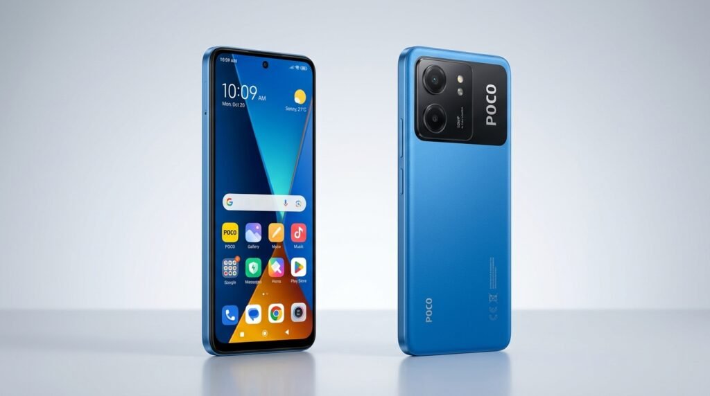 Xiaomi_Poco_C85_smartphone_photo…_202606131704-1024x572 Xiaomi Poco C85 Está Surpreendendo ?