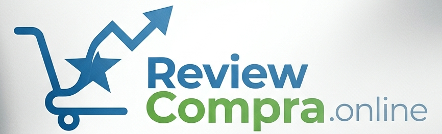 Definitivo para Comprar seu Smartphone