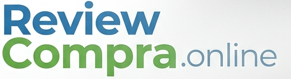 Definitivo para Comprar seu Smartphone