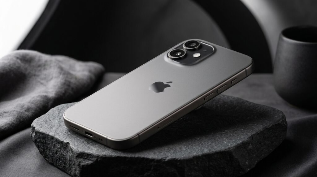 iPhone_16_matte_glass_finish_202606072035-1024x572 Melhor iPhone já feito? Testando o iPhone 16