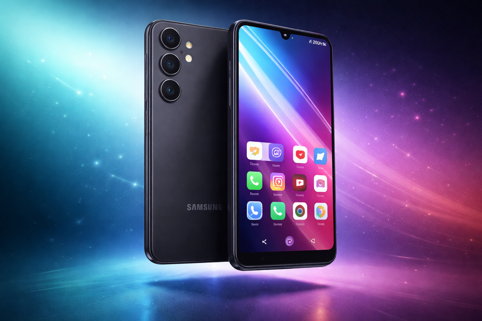 O Monstro Custo-Benefício: Melhores Celulares até R$ 2.000