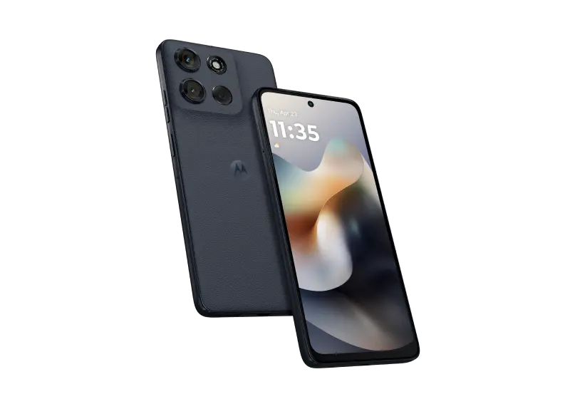 Motorola Moto G56 5G (XT2529) 256GB/8GB RAM GSM Unlocked International